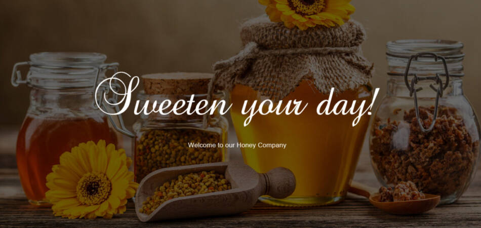 newapi-banner-scaled